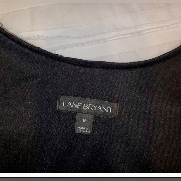 Use in excellent condition - Picture 2 of 4